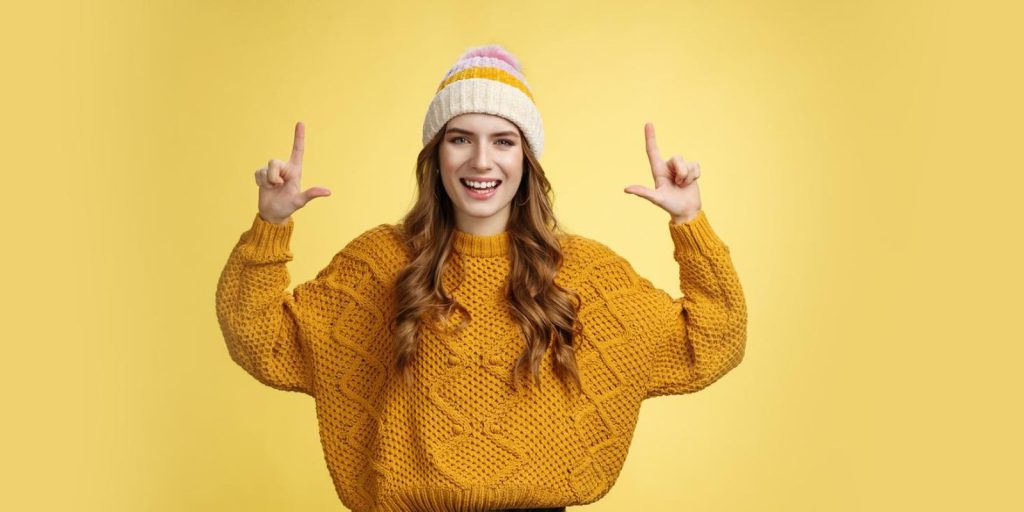 Living The Single Lifestyle: A Thrilling Perspective Shift