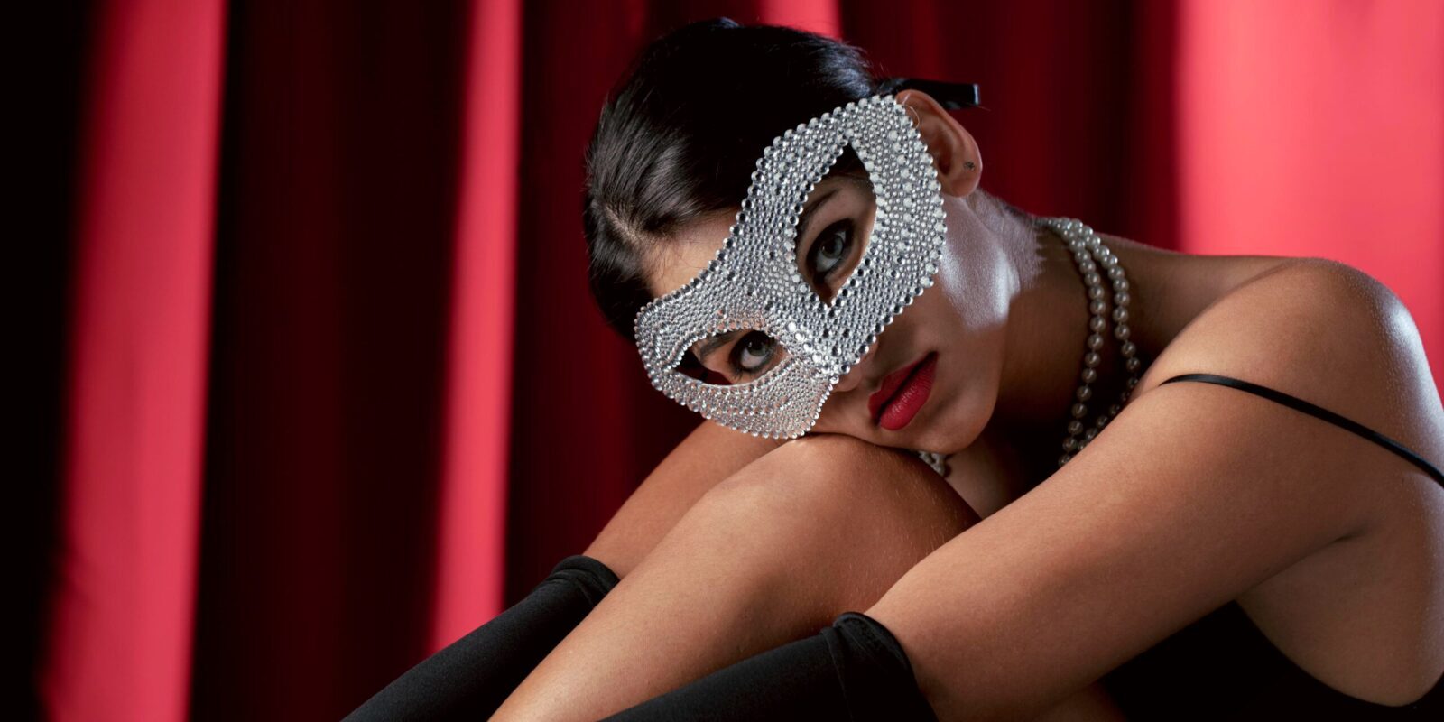 kink and bondage