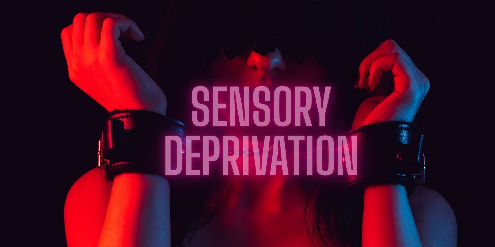 bdsm kink