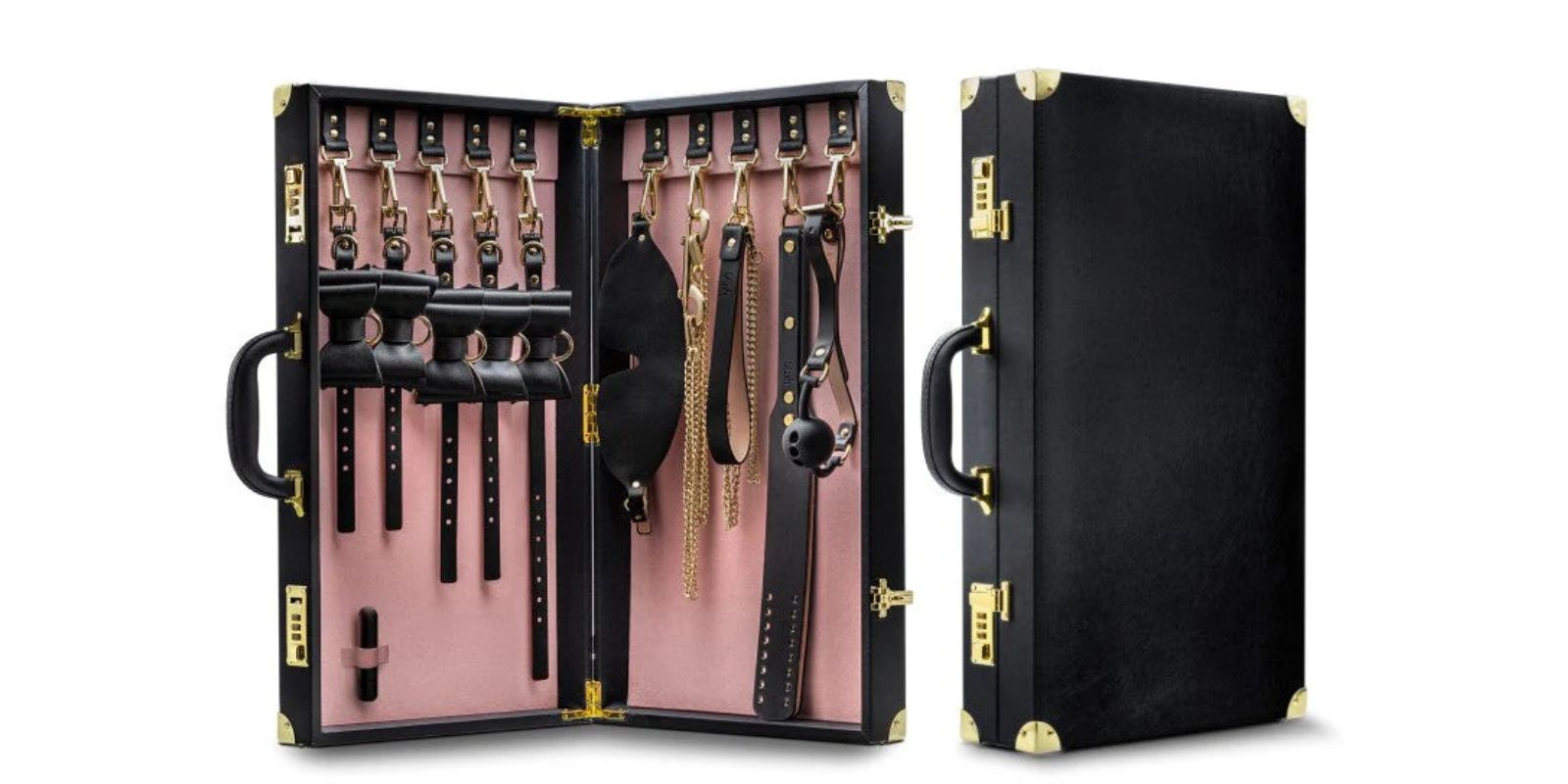 BDSM safe words