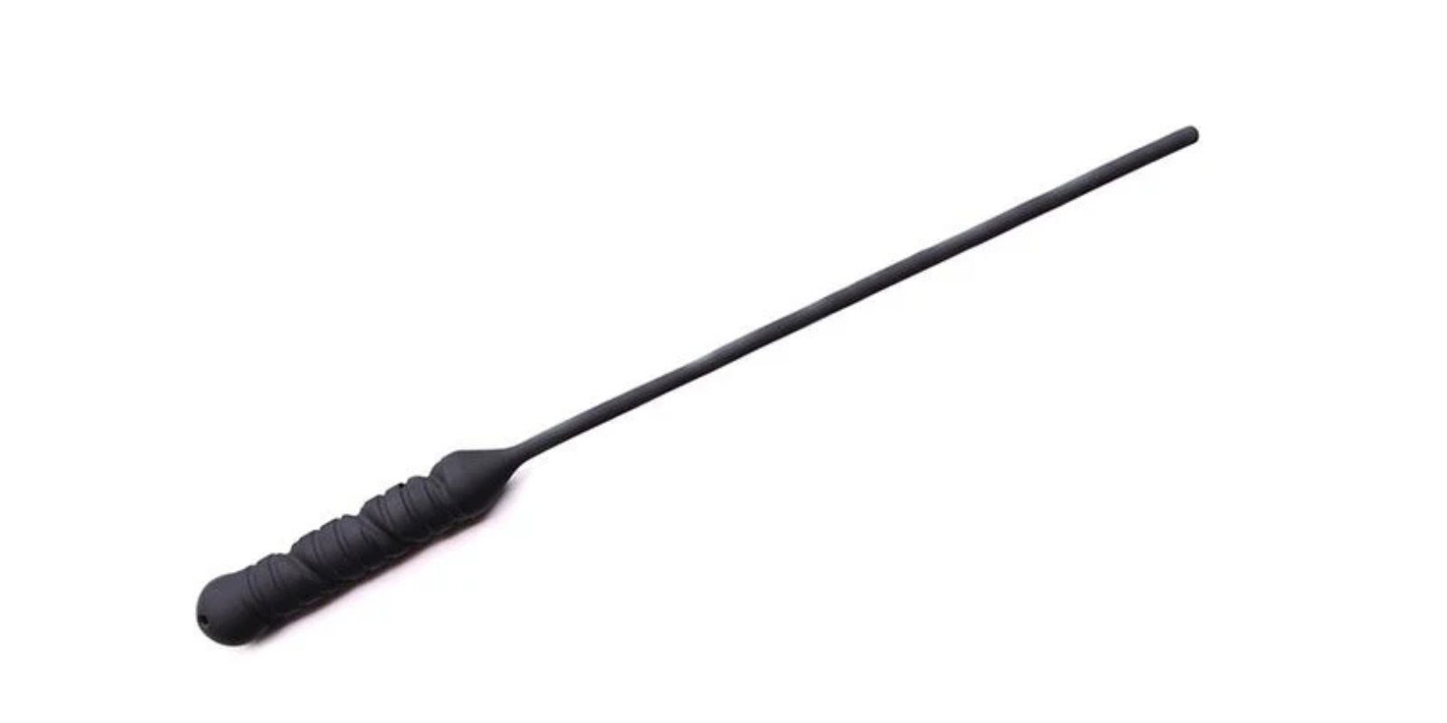 bdsm caning