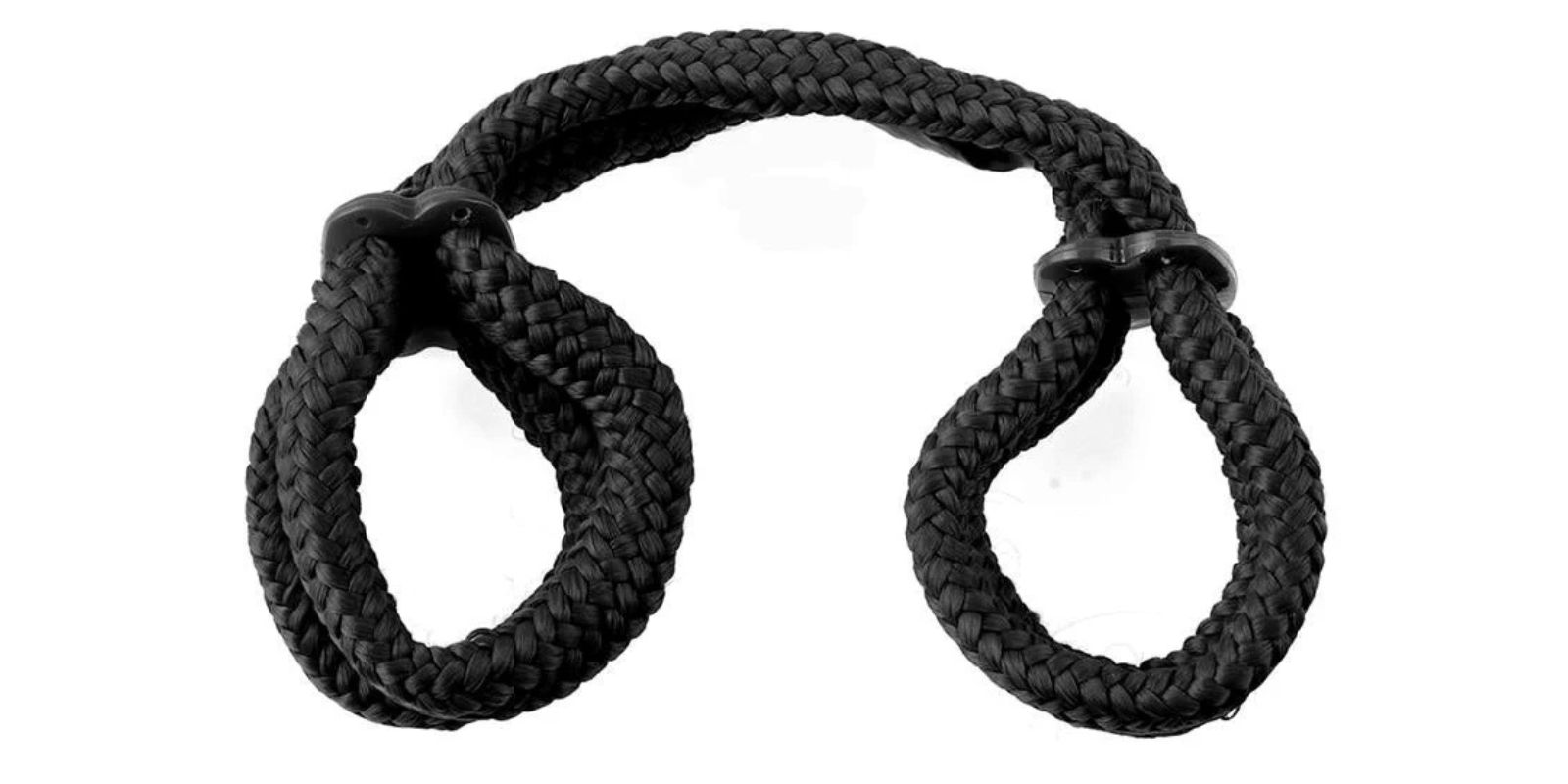 BDSM Restraints Guide