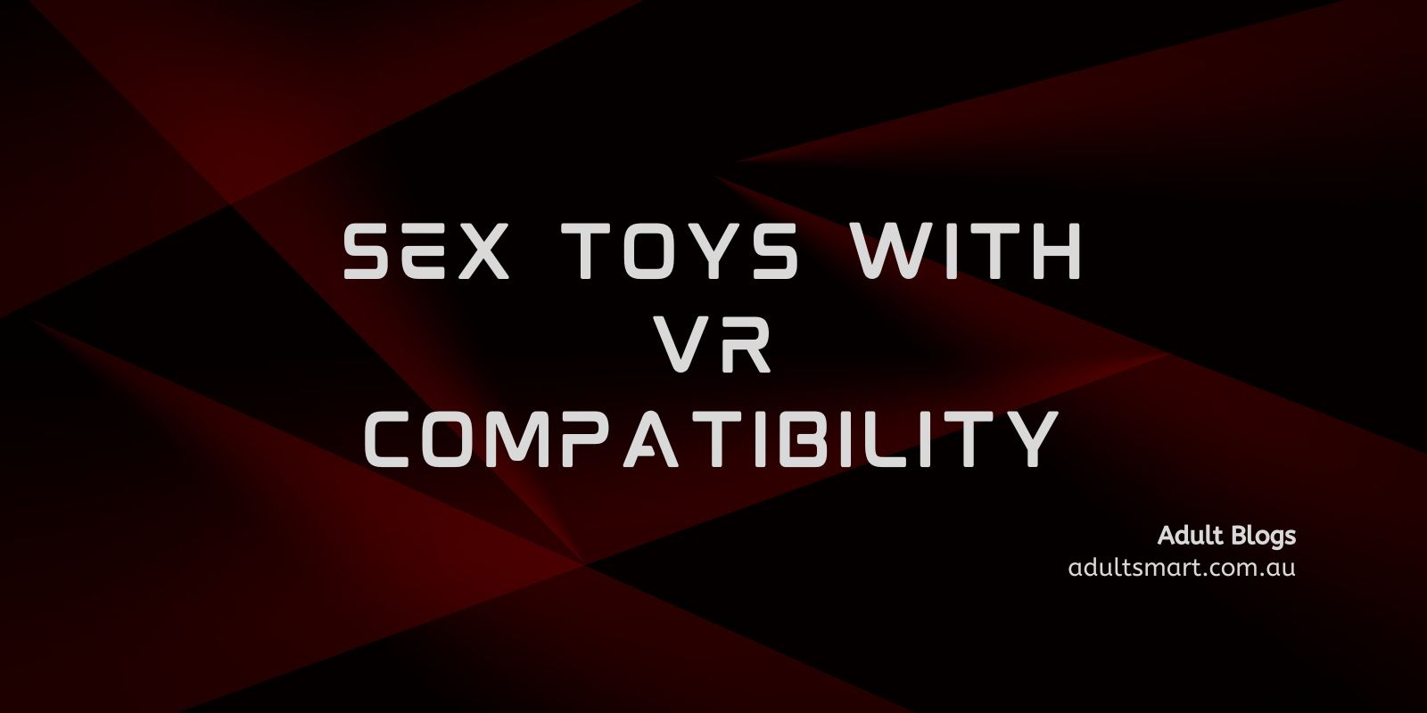 bdsm in vr