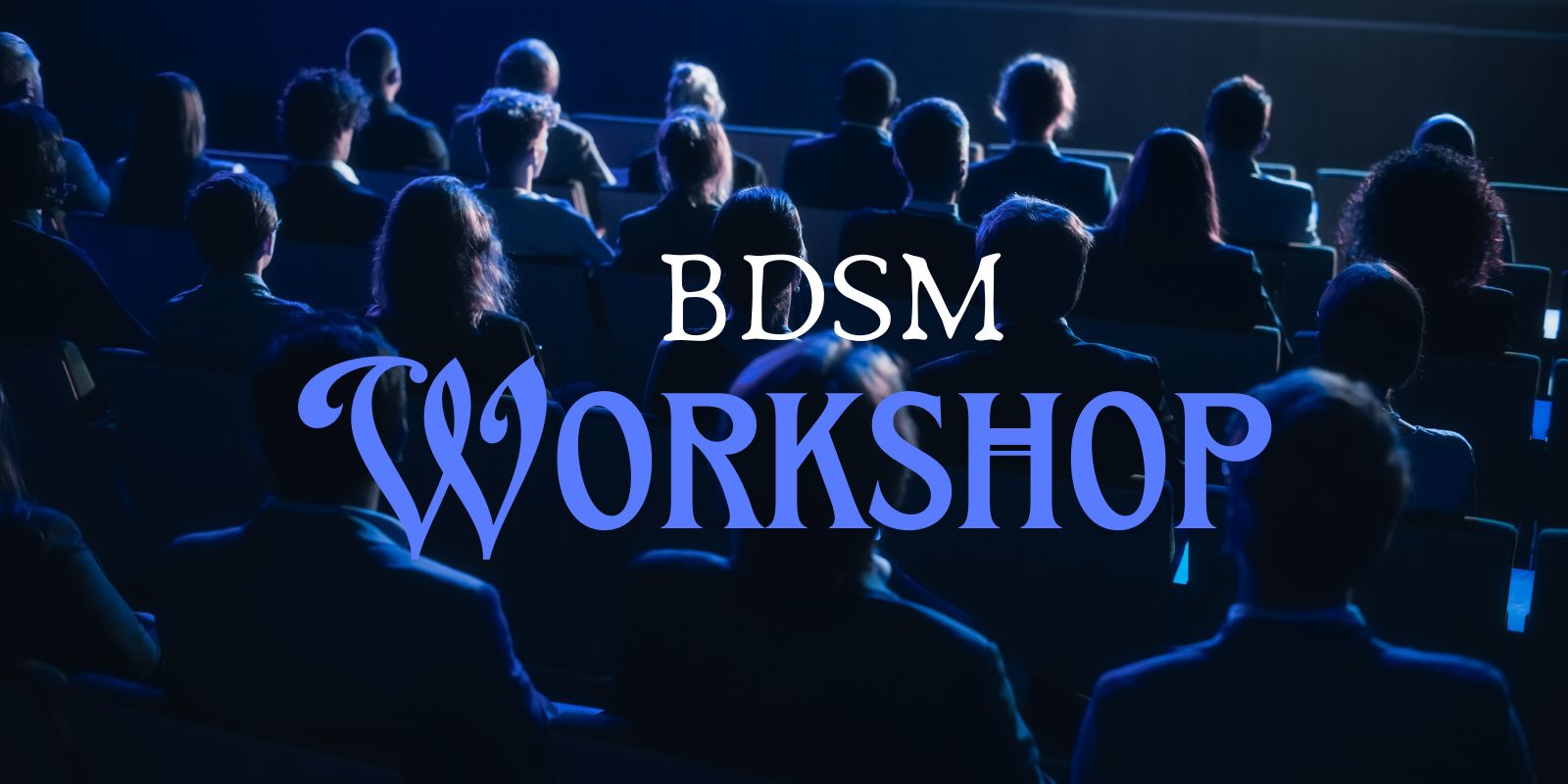 bdsm study