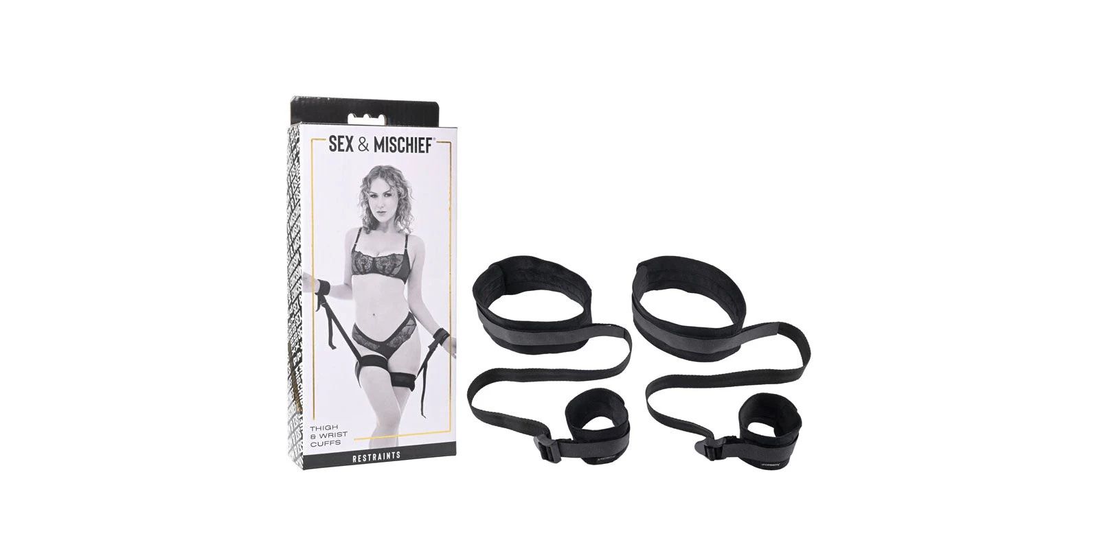 Fear Play BDSM Guide