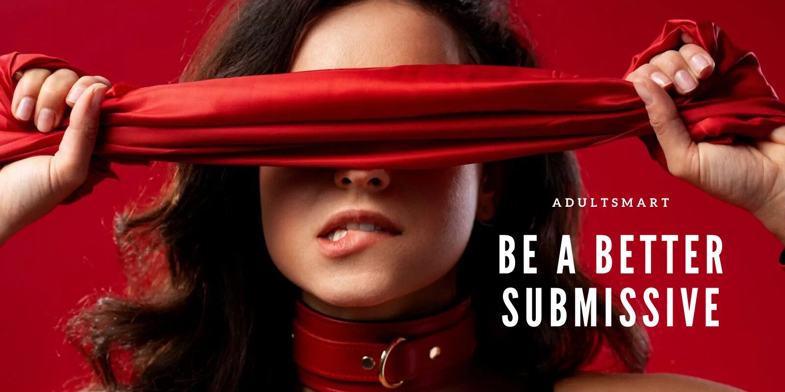 Consent Fatigue BDSM