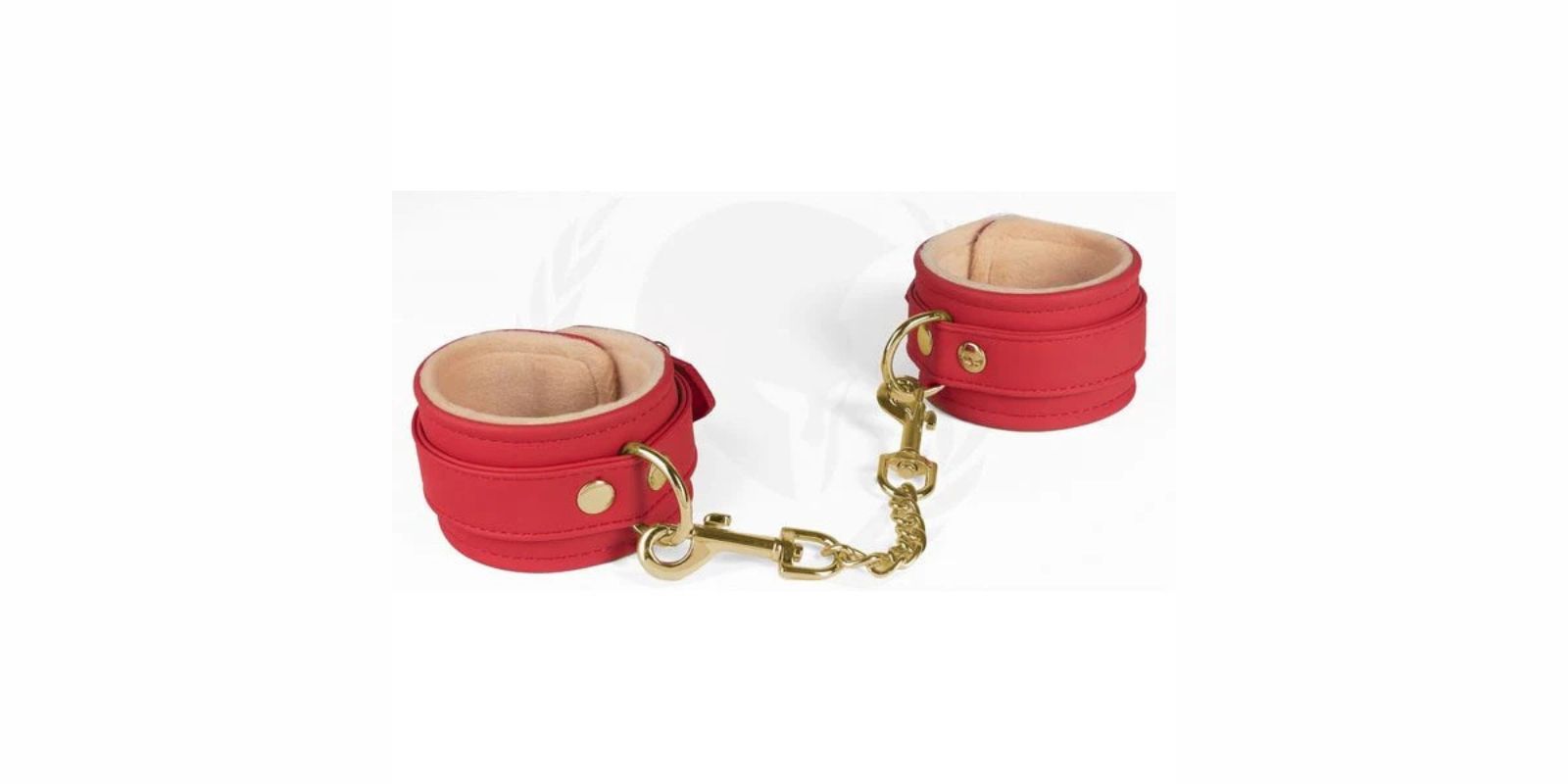 Emotional Aftercare BDSM