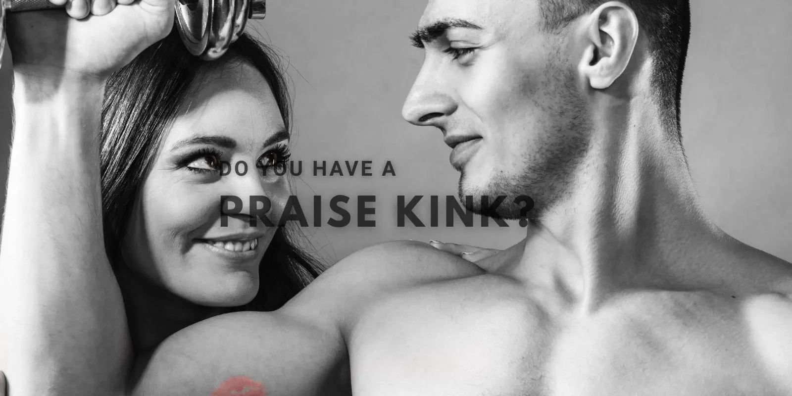 Emotional Aftercare BDSM