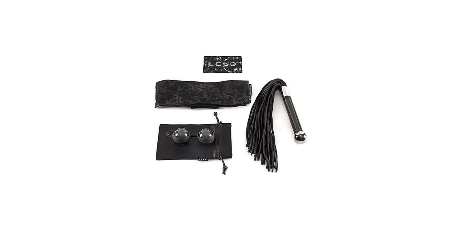Erotic Hypnosis BDSM